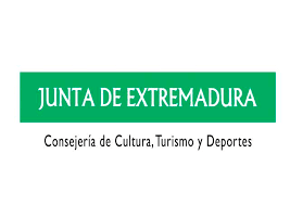 Junta de Extremadura