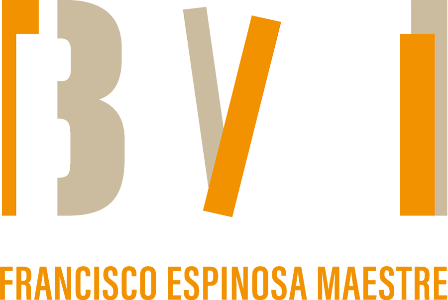 Biblioteca de la Memoria Histórica